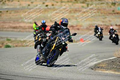 media/Apr-05-2025-YCRS ChampSchool (Sat) [[2bc5d6eff5]]/Track Session 2/